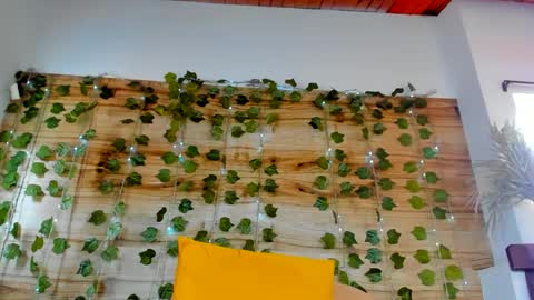 Snapshot of alyssia_oceann chatting on February 2025 04:26:02 PM alyssia online show from February 2025 04:26:02 PM