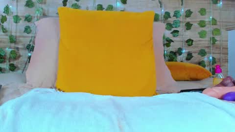 Snapshot of alyssia_oceann chatting on February 2025 04:00:01 PM alyssia online show from February 2025 04:00:01 PM