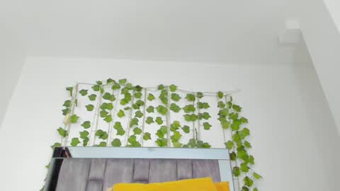 Snapshot of alyssia_oceann chatting on September 2025 02:06:02 PM alyssia online show from September 2025 02:06:02 PM