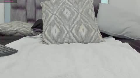 Snapshot of alyssia_oceann chatting on May 2026 12:55:02 PM alyssia online show from May 2026 12:55:02 PM