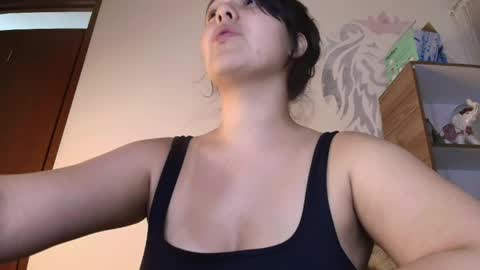 alyssia wolds online show from April 2026 02:34:02 AM