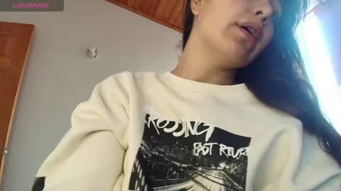 alyssia wolds online show from April 2026 02:40:02 PM