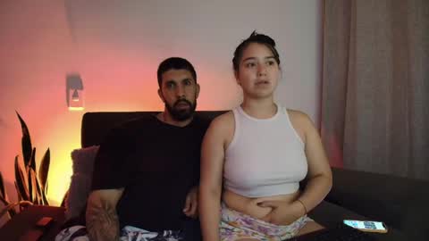 Snapshot of alyssia_wolds_1 chatting on June 2026 02:34:02 AM alyssia wolds online show from June 2026 02:34:02 AM
