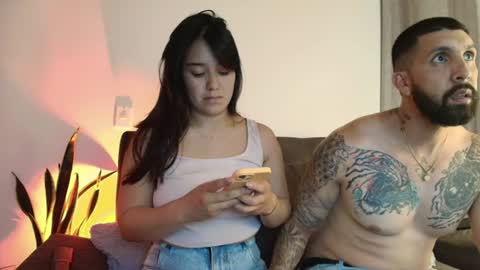 Snapshot of alyssia_wolds_1 chatting on June 2026 03:20:02 AM alyssia wolds online show from June 2026 03:20:02 AM