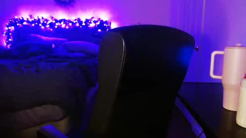 Snapshot of alyssiaamorexo chatting on March 2026 12:22:01 PM Alyssiaamorexo online show from March 2026 12:22:01 PM