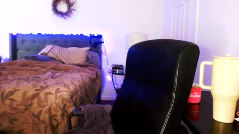 Snapshot of alyssiaamorexo chatting on June 2026 06:06:01 PM Alyssiaamorexo online show from June 2026 06:06:01 PM