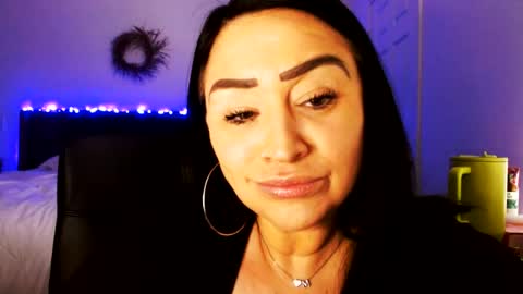 Snapshot of alyssiaamorexo chatting on July 2026 07:18:02 PM Alyssiaamorexo online show from July 2026 07:18:02 PM