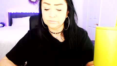 Snapshot of alyssiaamorexo chatting on July 2026 10:14:01 PM Alyssiaamorexo online show from July 2026 10:14:01 PM