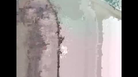 Snapshot of alysspace chatting on September 2025 02:28:02 AM alysspace online show from September 2025 02:28:02 AM