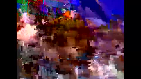 Snapshot of alysspace chatting on October 2025 05:10:02 PM alysspace online show from October 2025 05:10:02 PM