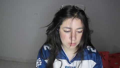 alythia online show from May 2026 02:51:02 AM