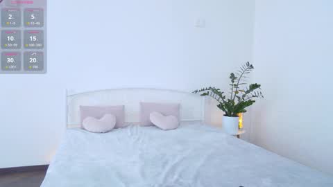 Alyx online show from September 2025 06:05:02 AM