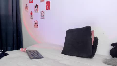    online show from January 2025 02:10:01 AM