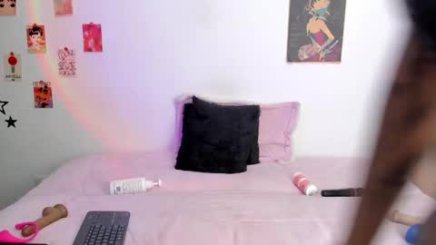    online show from March 2025 01:28:01 AM