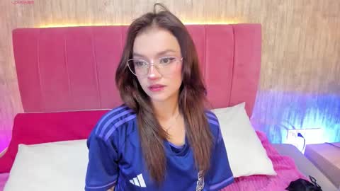 Alyy online show from January 2026 01:27:02 PM