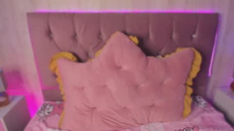 Snapshot of alyy_cut3 chatting on March 2026 02:56:02 PM Alyy online show from March 2026 02:56:02 PM