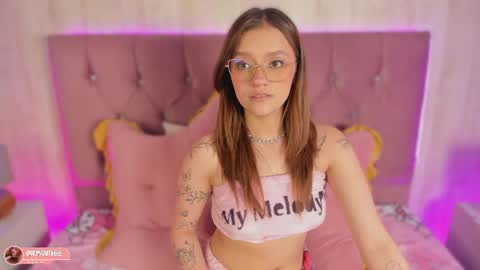 Snapshot of alyy_cut3 chatting on April 2026 08:57:01 PM Alyy online show from April 2026 08:57:01 PM