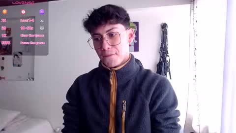 Snapshot of amad696 chatting on January 2026 07:30:01 PM Amad Passer x guests Independent model online show from January 2026 07:30:01 PM