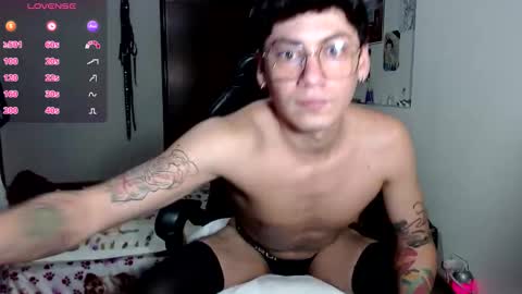 Snapshot of amad696 chatting on February 2026 10:11:02 AM Amad Passer x guests Independent model online show from February 2026 10:11:02 AM