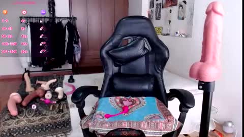 Snapshot of amad696 chatting on March 2026 03:26:02 PM Amad Passer x guests Independent model online show from March 2026 03:26:02 PM