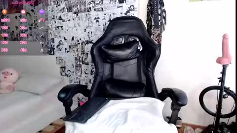 Snapshot of amad696 chatting on April 2026 09:26:02 PM Amad Passer x guests Independent model online show from April 2026 09:26:02 PM