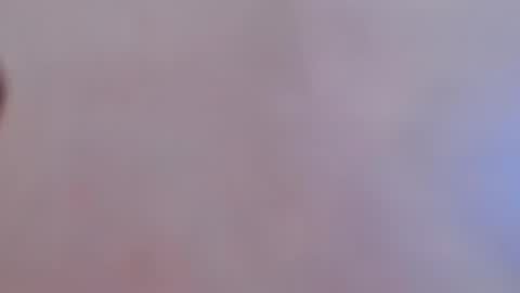 valentia online show from March 2025 02:09:02 AM