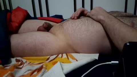 amadeusz online show from January 2025 03:43:01 AM