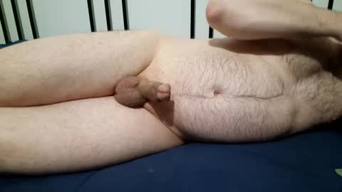 amadeusz online show from January 2025 12:02:01 AM