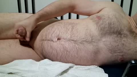 amadeusz online show from February 2025 03:22:01 AM