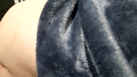 amadeusz online show from February 2025 06:43:01 AM