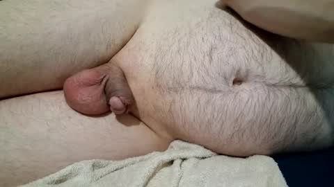 amadeusz online show from February 2025 12:21:01 AM