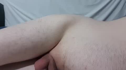 amadeusz online show from September 2025 10:57:01 PM