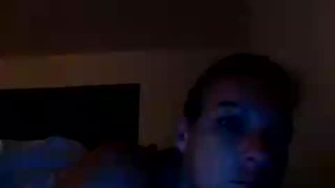 amadomindy online show from June 2026 04:47:01 AM