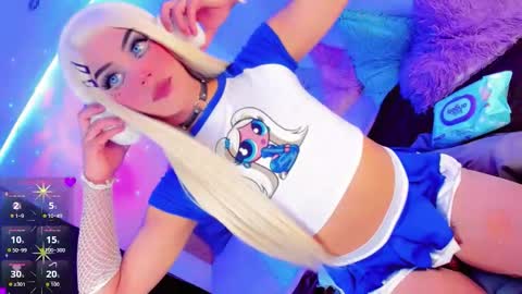 Snapshot of amador_hot chatting on March 2026 03:54:01 AM amador_hot online show from March 2026 03:54:01 AM