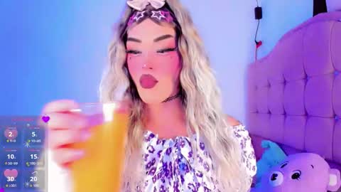 Snapshot of amador_hot chatting on March 2026 02:50:01 AM amador_hot online show from March 2026 02:50:01 AM