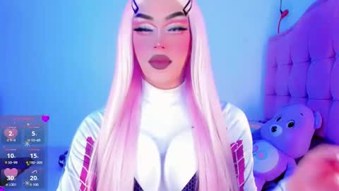 Snapshot of amador_hot chatting on March 2026 03:01:02 AM amador_hot online show from March 2026 03:01:02 AM