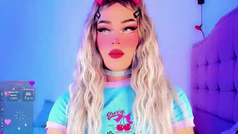 Snapshot of amador_hot chatting on March 2026 03:23:01 AM amador_hot online show from March 2026 03:23:01 AM