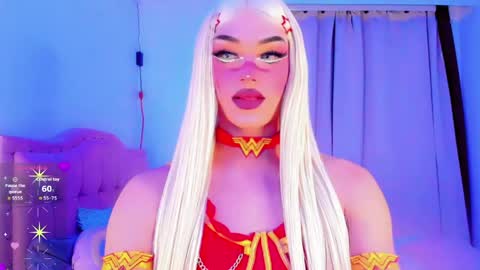 Snapshot of amador_hot chatting on March 2026 05:46:02 AM amador_hot online show from March 2026 05:46:02 AM