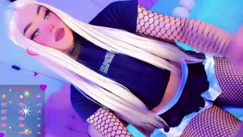 Snapshot of amador_hot chatting on April 2026 05:05:01 AM amador_hot online show from April 2026 05:05:01 AM