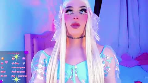 Snapshot of amador_hot chatting on April 2026 07:45:01 AM amador_hot online show from April 2026 07:45:01 AM