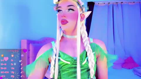 Snapshot of amador_hot chatting on April 2026 03:23:01 AM amador_hot online show from April 2026 03:23:01 AM