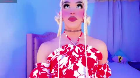 Snapshot of amador_hot chatting on April 2026 12:55:02 AM amador_hot online show from April 2026 12:55:02 AM