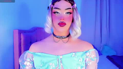 Snapshot of amador_hot chatting on April 2026 04:38:02 AM amador_hot online show from April 2026 04:38:02 AM