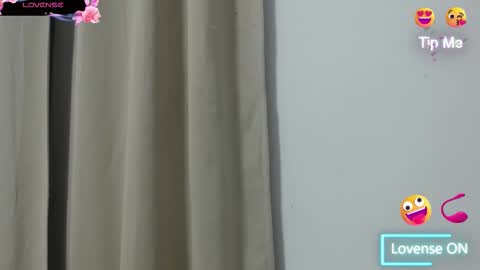 Snapshot of amaia_char chatting on March 2026 11:02:01 PM amaia_char online show from March 2026 11:02:01 PM