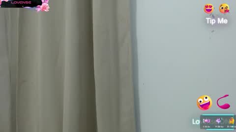 Snapshot of amaia_char chatting on March 2026 02:04:02 AM amaia_char online show from March 2026 02:04:02 AM