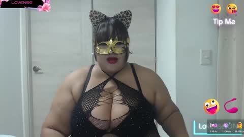 Snapshot of amaia_char chatting on March 2026 11:19:01 PM amaia_char online show from March 2026 11:19:01 PM