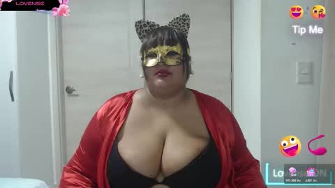 Snapshot of amaia_char chatting on March 2026 01:44:01 AM amaia_char online show from March 2026 01:44:01 AM