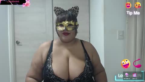 Snapshot of amaia_char chatting on March 2026 04:07:02 AM amaia_char online show from March 2026 04:07:02 AM