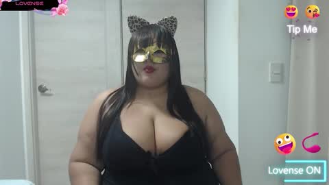 Snapshot of amaia_char chatting on March 2026 05:24:01 AM amaia_char online show from March 2026 05:24:01 AM