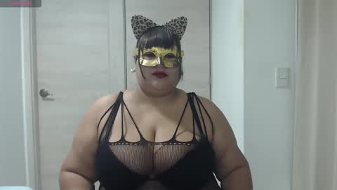 Snapshot of amaia_char chatting on March 2026 10:53:01 PM amaia_char online show from March 2026 10:53:01 PM